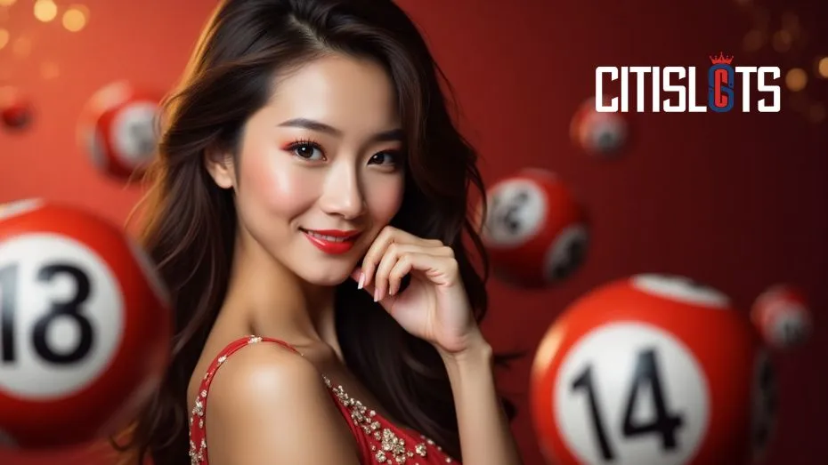 Citislots