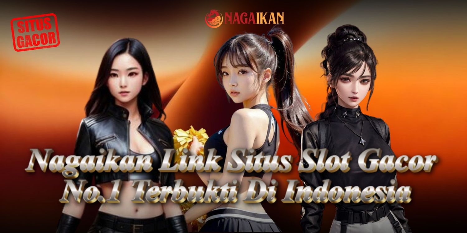 BANDAR GMAE ONLINE