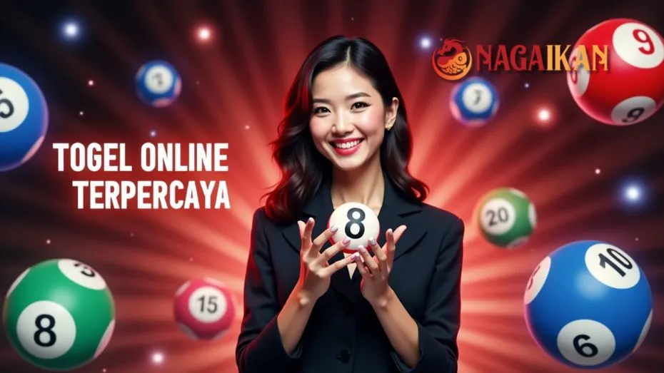 Togel SDY